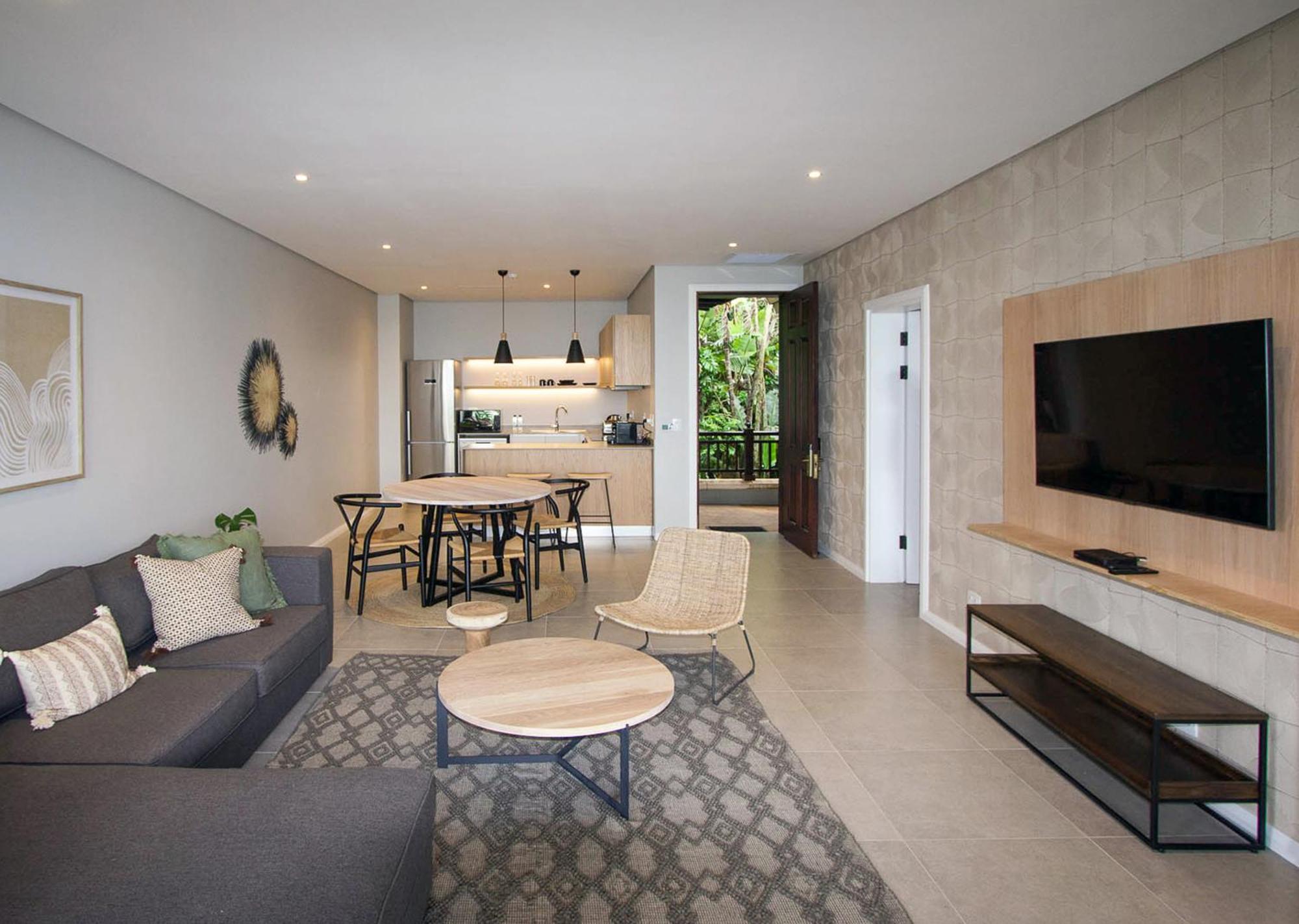 Zimbali Lodge By Dream Resorts uMhlali Екстериор снимка