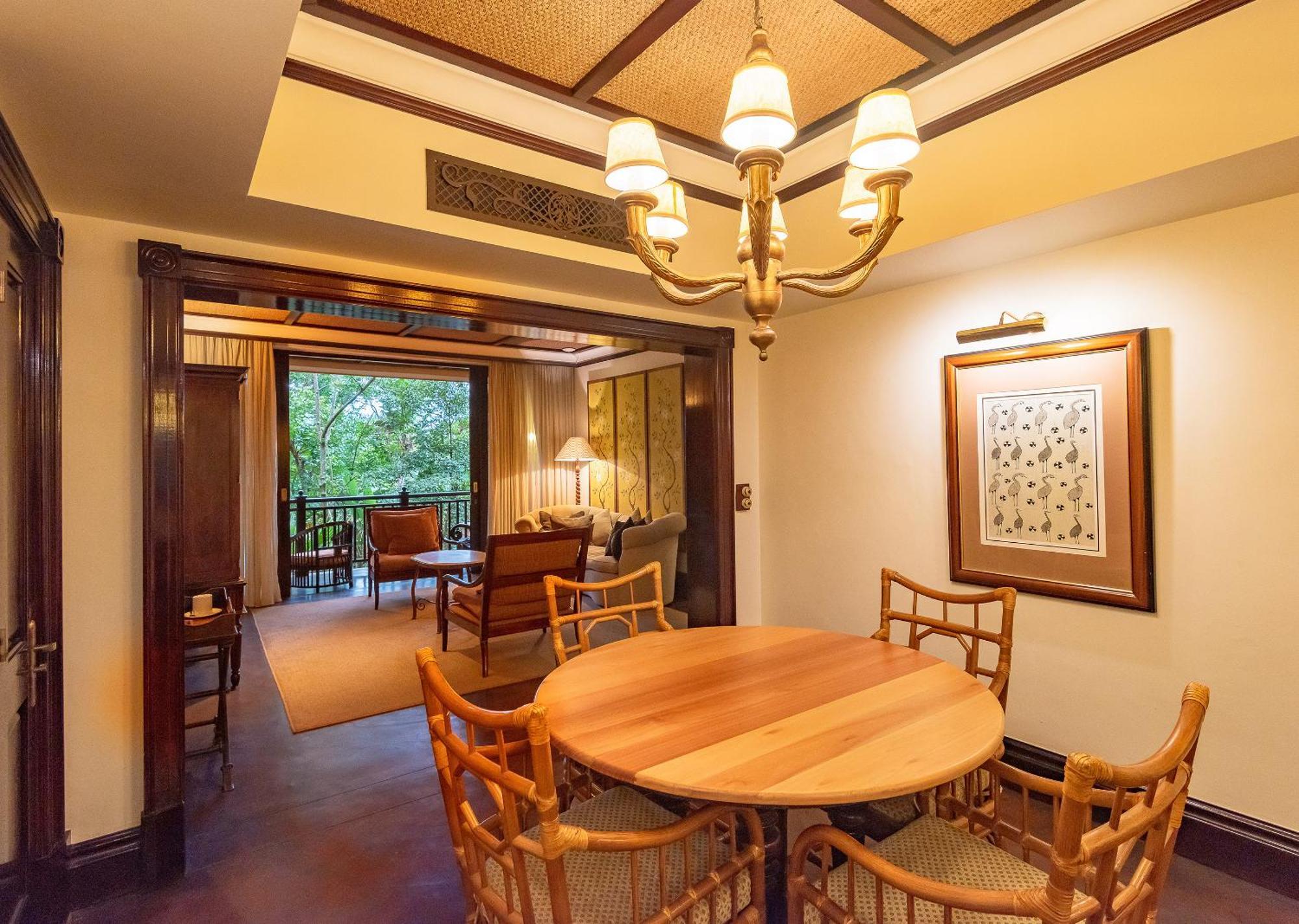 Zimbali Lodge By Dream Resorts uMhlali Екстериор снимка